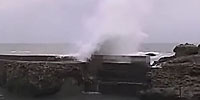 onickz video biarritz 2